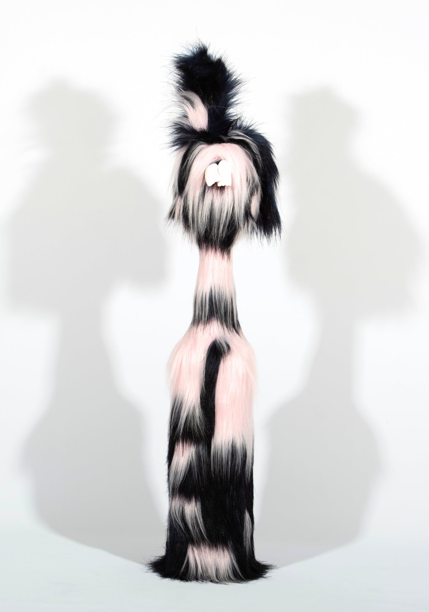 Nibble, Artprint