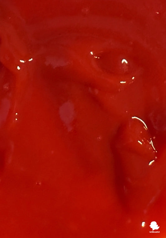 Viscera