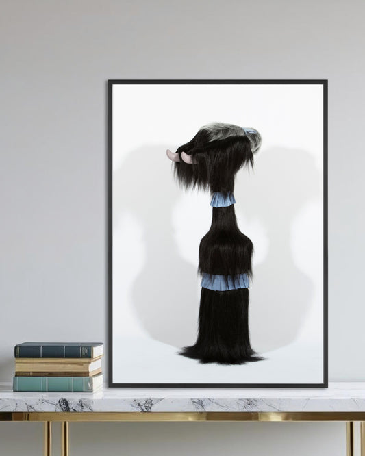 Her, Artprint